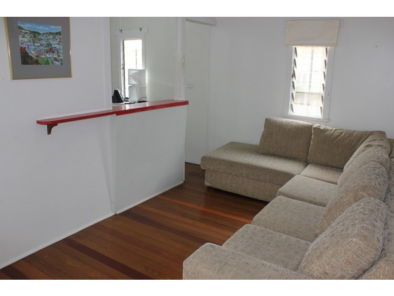 Kallangur QLD 4503