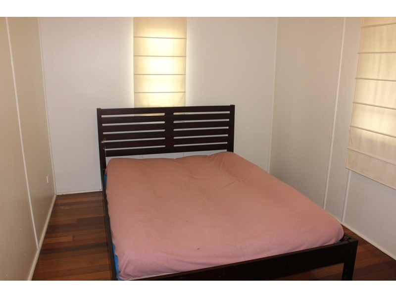 Kallangur QLD 4503