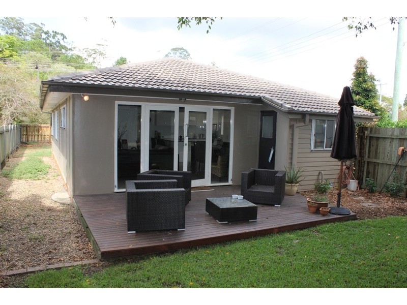 Kallangur QLD 4503