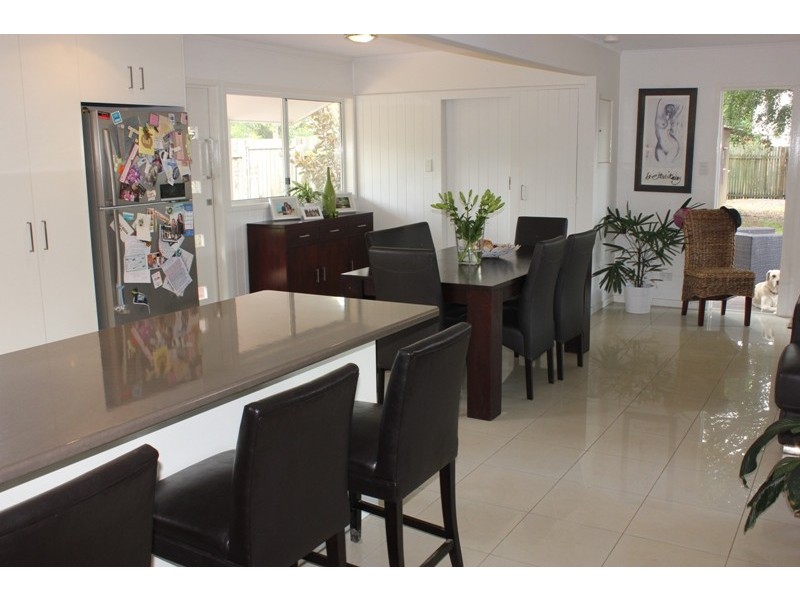 Kallangur QLD 4503