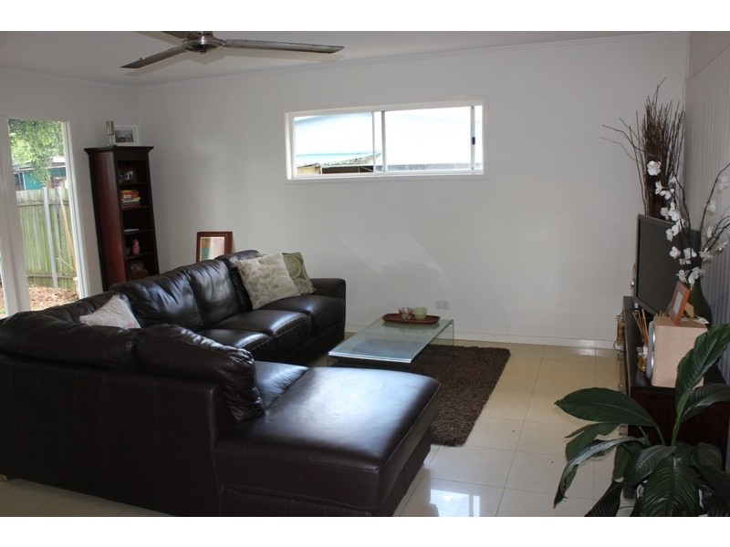 Kallangur QLD 4503