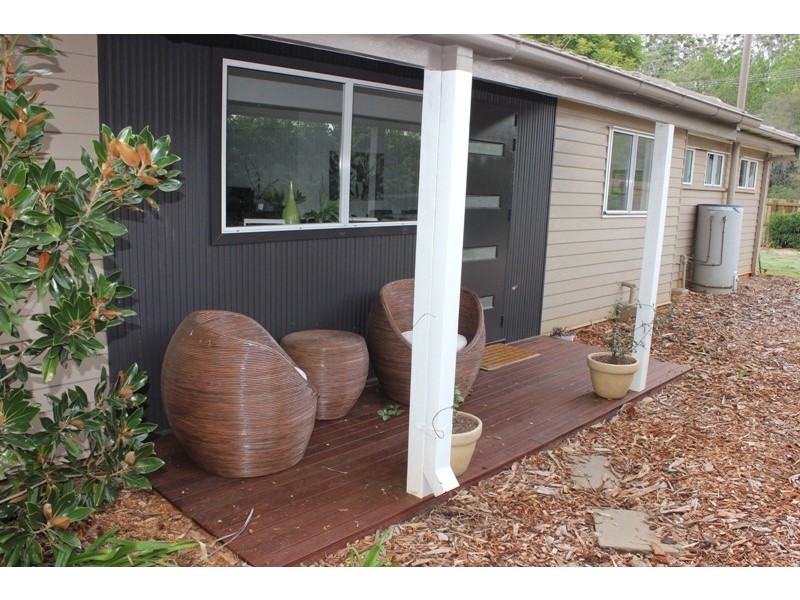 Kallangur QLD 4503