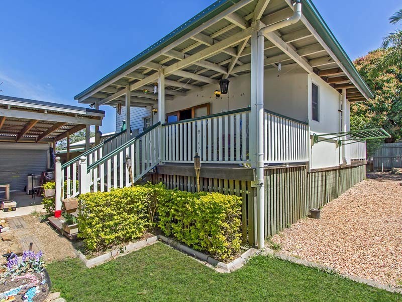 Kallangur QLD 4503