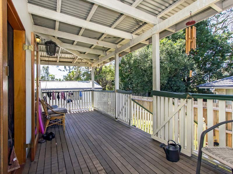 Kallangur QLD 4503