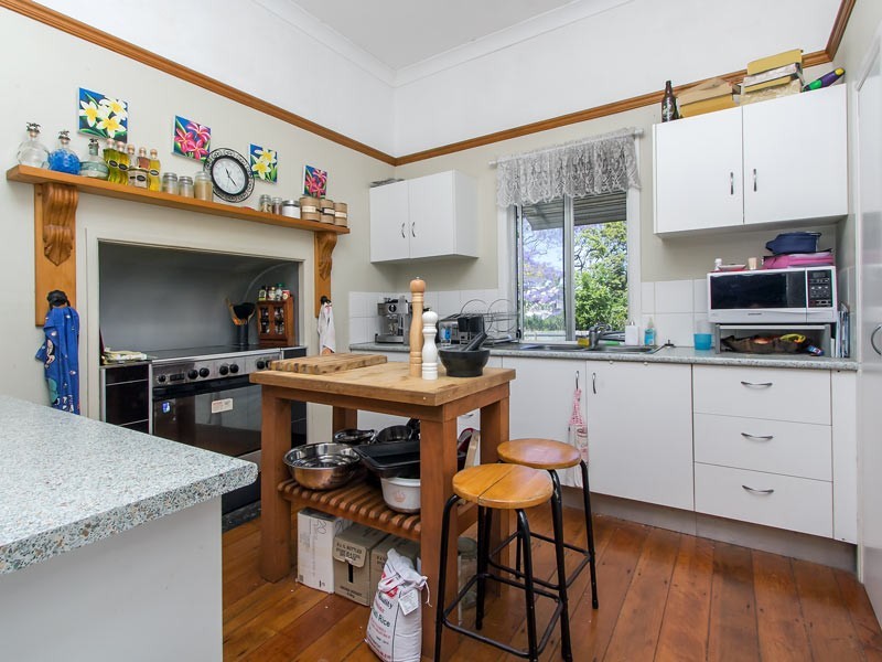 Kallangur QLD 4503