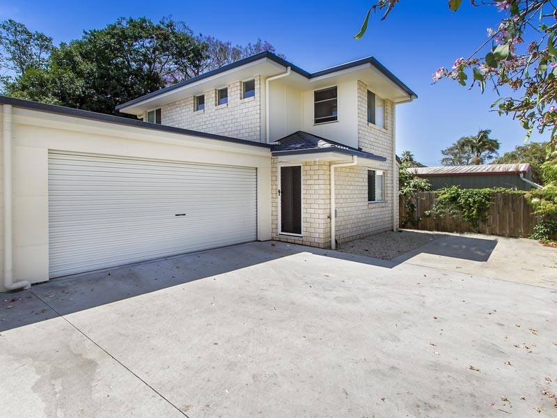 Kallangur QLD 4503