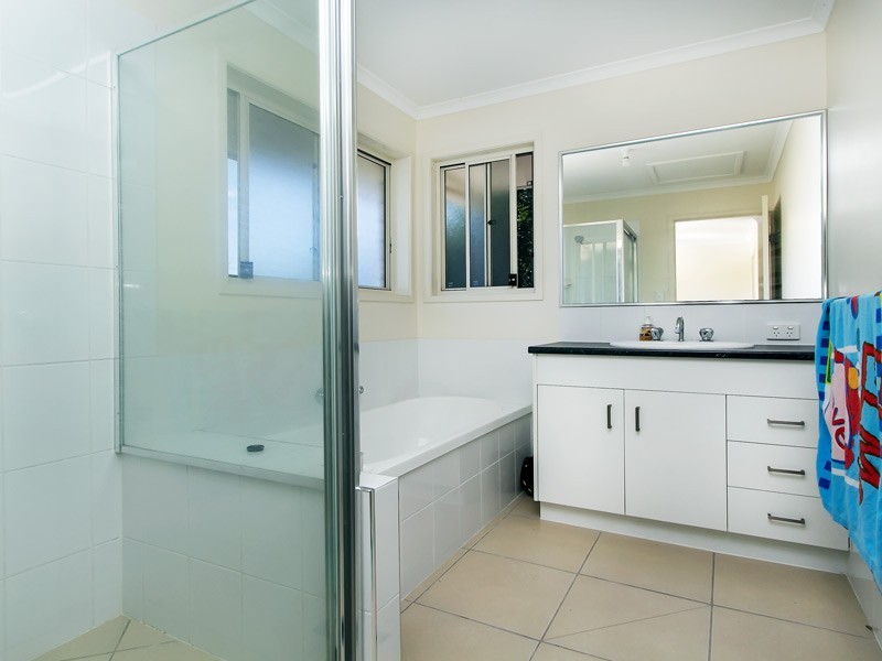 Kallangur QLD 4503