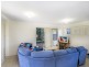 Kallangur QLD 4503