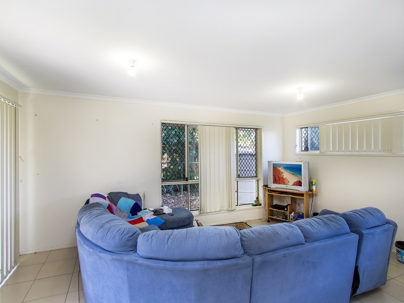 Kallangur QLD 4503
