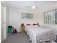 Kallangur QLD 4503