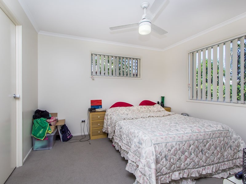 Kallangur QLD 4503