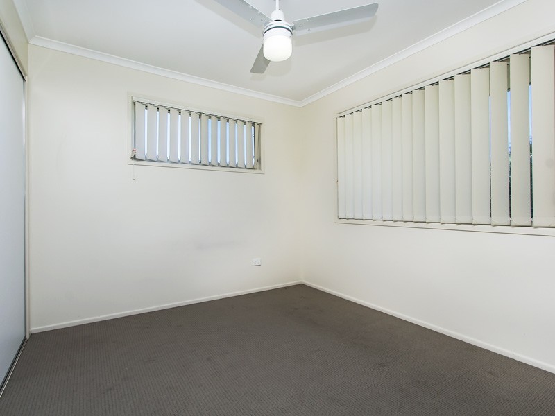 Kallangur QLD 4503