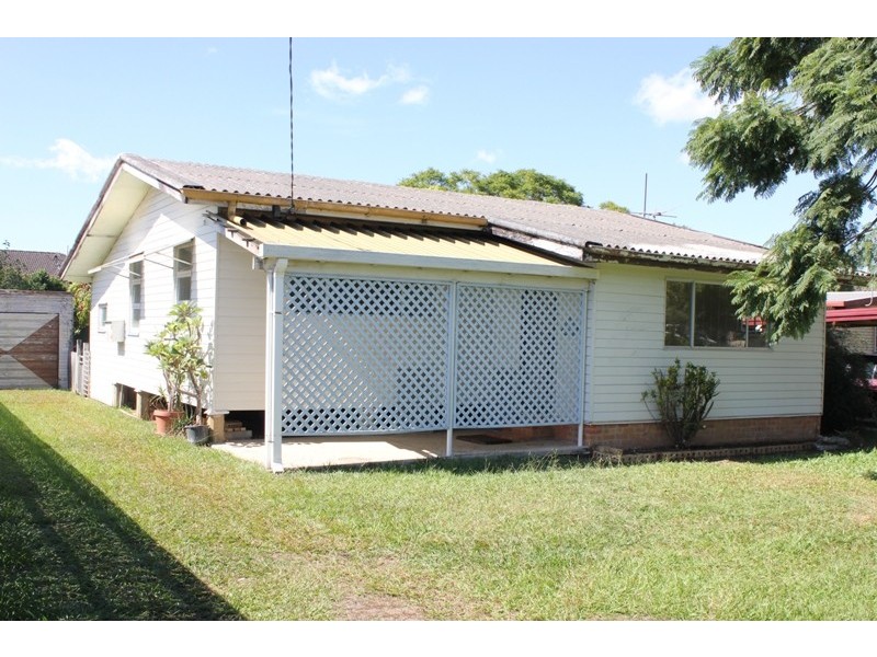 10 mcneil, Kallangur QLD 4503