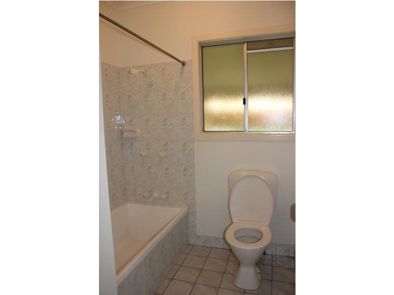 10 mcneil, Kallangur QLD 4503