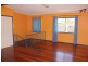33 PETER, Strathpine QLD 4500
