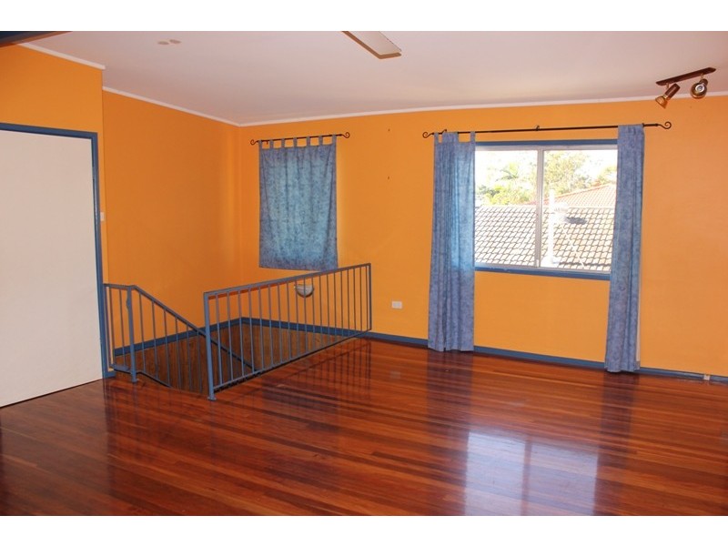 33 PETER, Strathpine QLD 4500