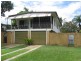 33 PETER, Strathpine QLD 4500