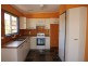 33 PETER, Strathpine QLD 4500