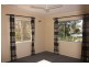 33 PETER, Strathpine QLD 4500