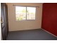 33 PETER, Strathpine QLD 4500