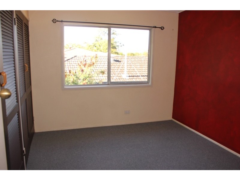 33 PETER, Strathpine QLD 4500