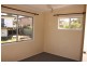 33 PETER, Strathpine QLD 4500