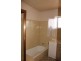 33 PETER, Strathpine QLD 4500
