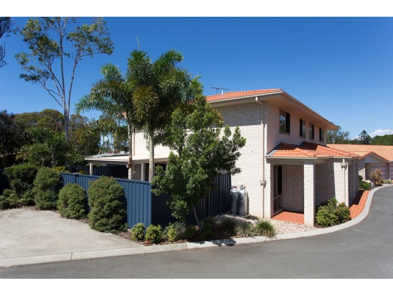 1/12 Ahern St, Kallangur QLD 4503