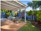 1/12 Ahern St, Kallangur QLD 4503