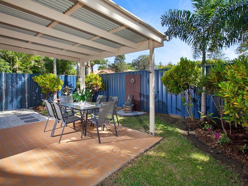 1/12 Ahern St, Kallangur QLD 4503