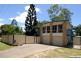 5 Melinda, Burpengary QLD 4505