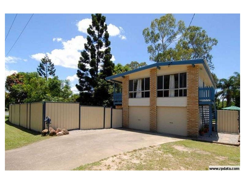 5 Melinda, Burpengary QLD 4505