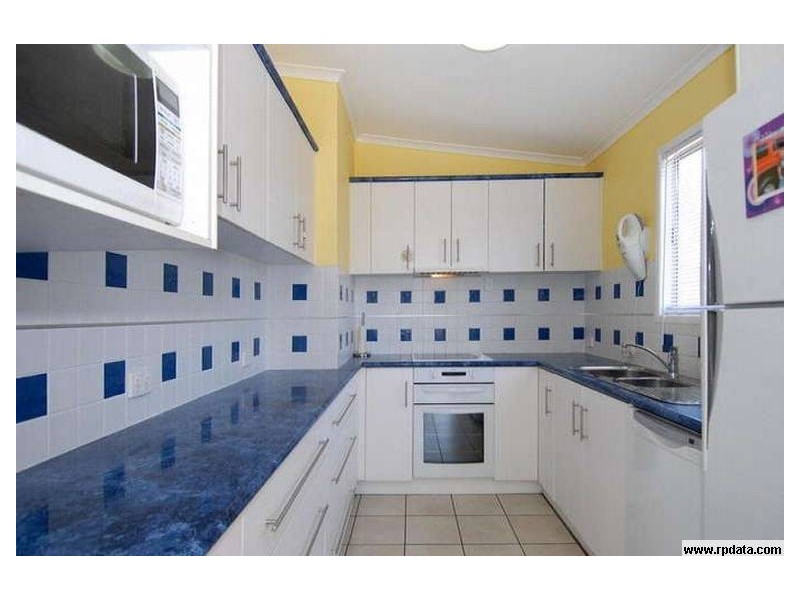 5 Melinda, Burpengary QLD 4505