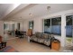 5 Melinda, Burpengary QLD 4505