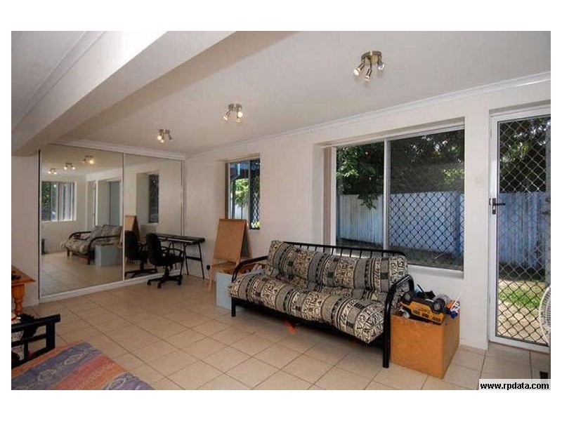 5 Melinda, Burpengary QLD 4505