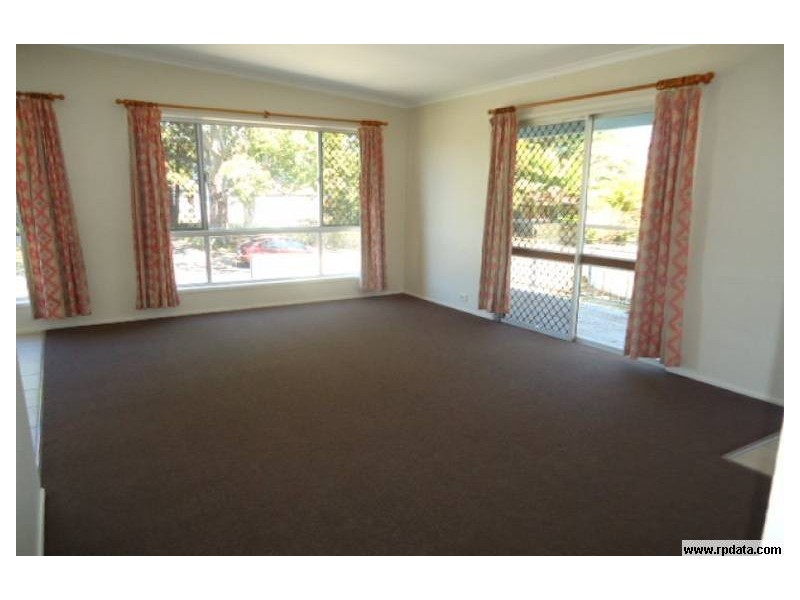 5 Melinda, Burpengary QLD 4505