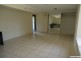 5 Melinda, Burpengary QLD 4505