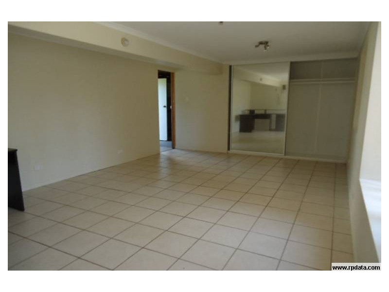 5 Melinda, Burpengary QLD 4505