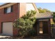 1 -12 McBain, Kallangur QLD 4503