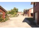 1 -12 McBain, Kallangur QLD 4503