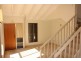 1 -12 McBain, Kallangur QLD 4503