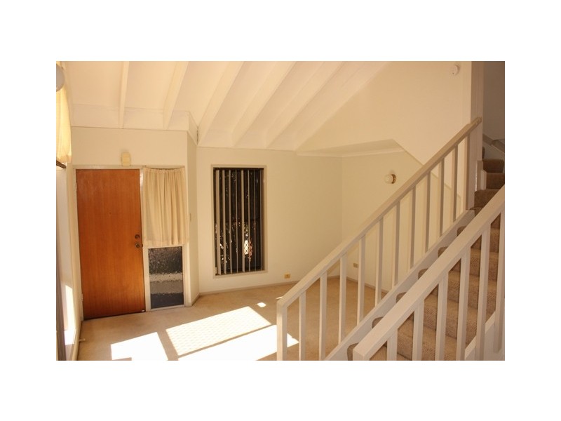 1 -12 McBain, Kallangur QLD 4503