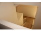 1 -12 McBain, Kallangur QLD 4503