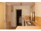 1 -12 McBain, Kallangur QLD 4503