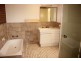 1 -12 McBain, Kallangur QLD 4503