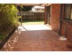 1 -12 McBain, Kallangur QLD 4503