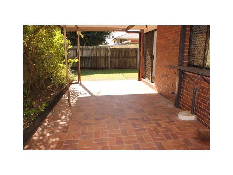 1 -12 McBain, Kallangur QLD 4503