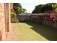 1 -12 McBain, Kallangur QLD 4503