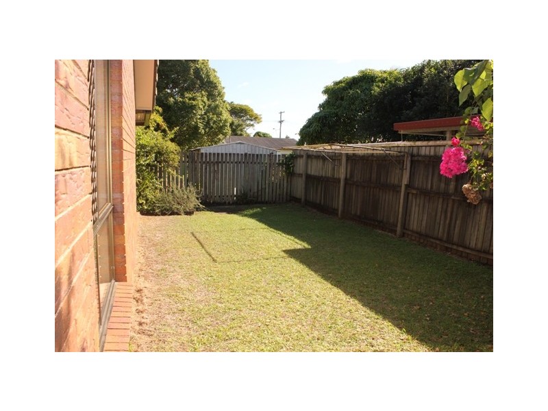 1 -12 McBain, Kallangur QLD 4503