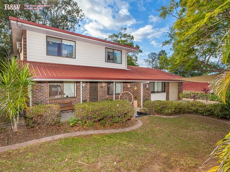 37 Woonara Dr, Petrie QLD 4502